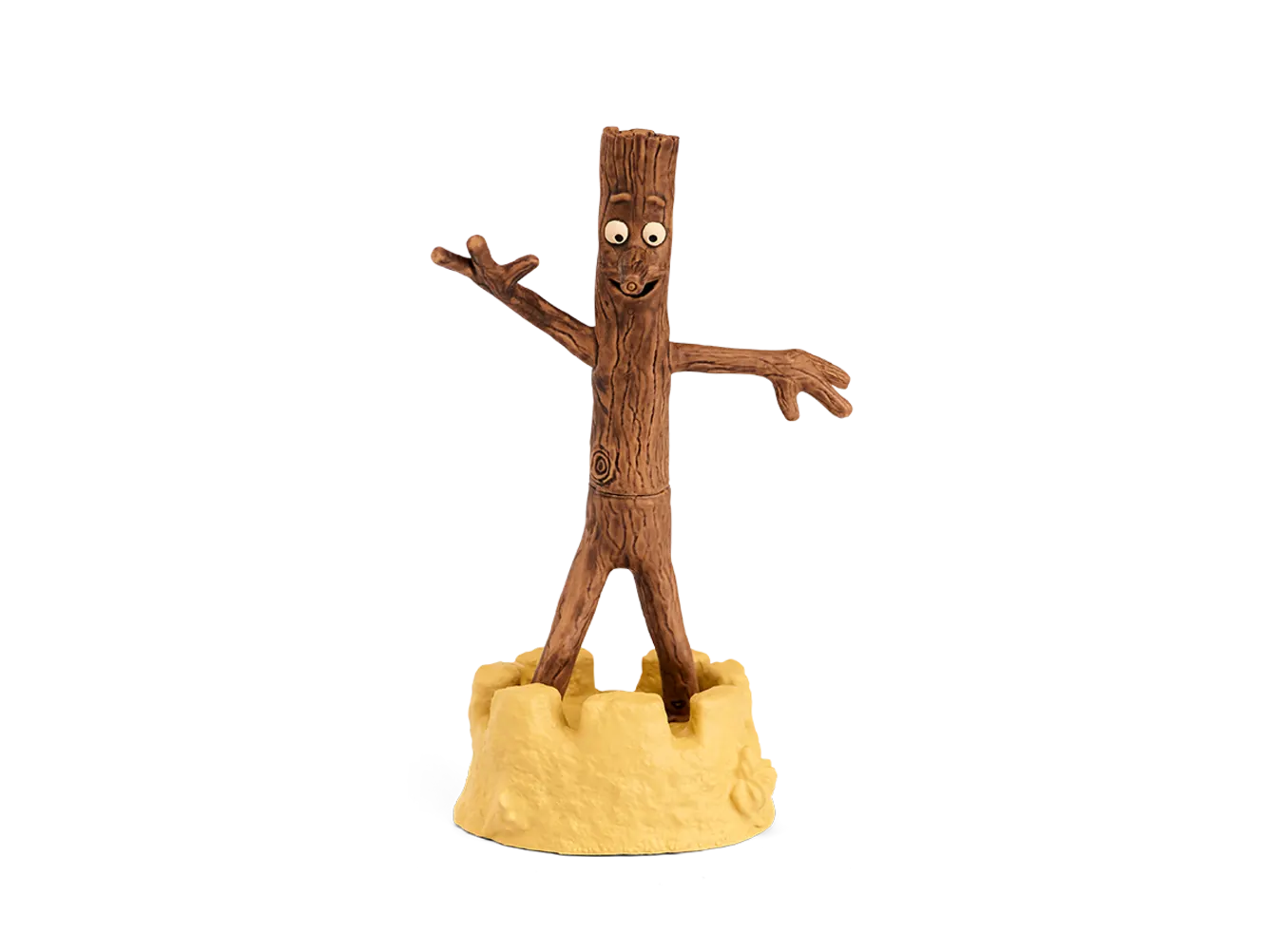 Tonies - Stick Man image 0