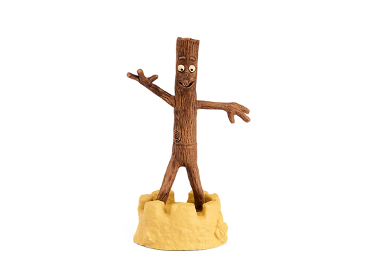 Tonies - Stick Man image 0