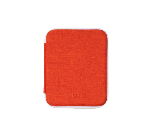 Yoto Card Case Fruit Punch image 0