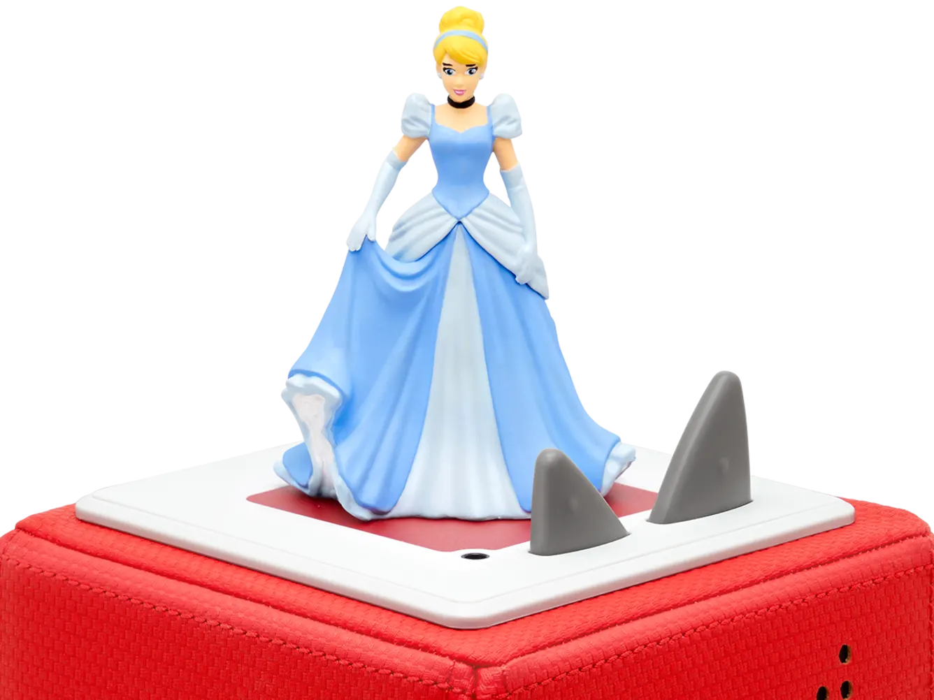 Tonies - Disney - Cinderella image 1