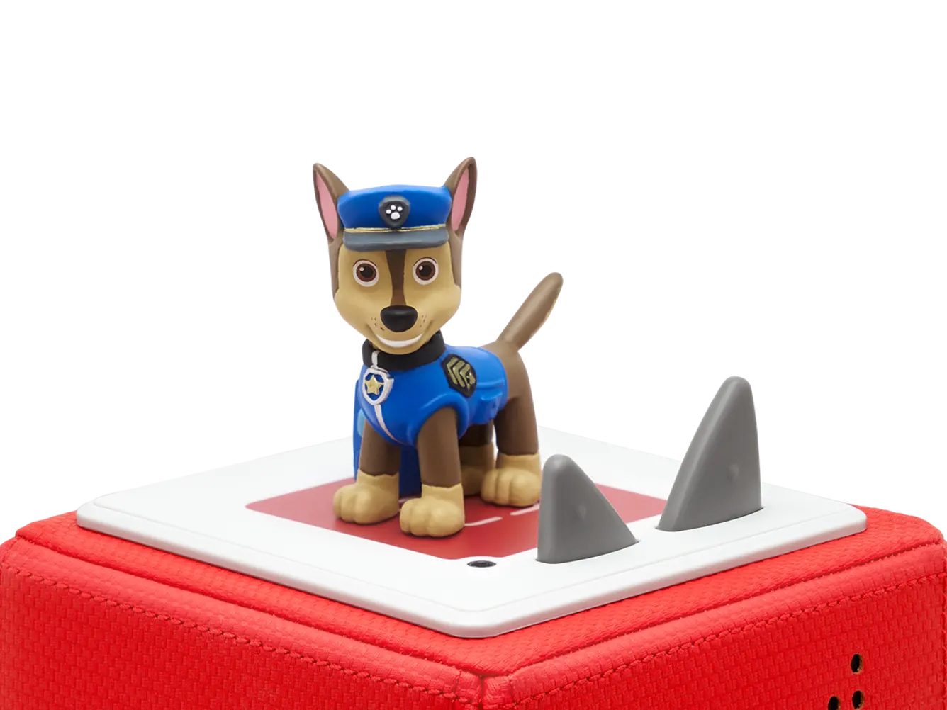 Tonies - Paw Patrol Chase image 1