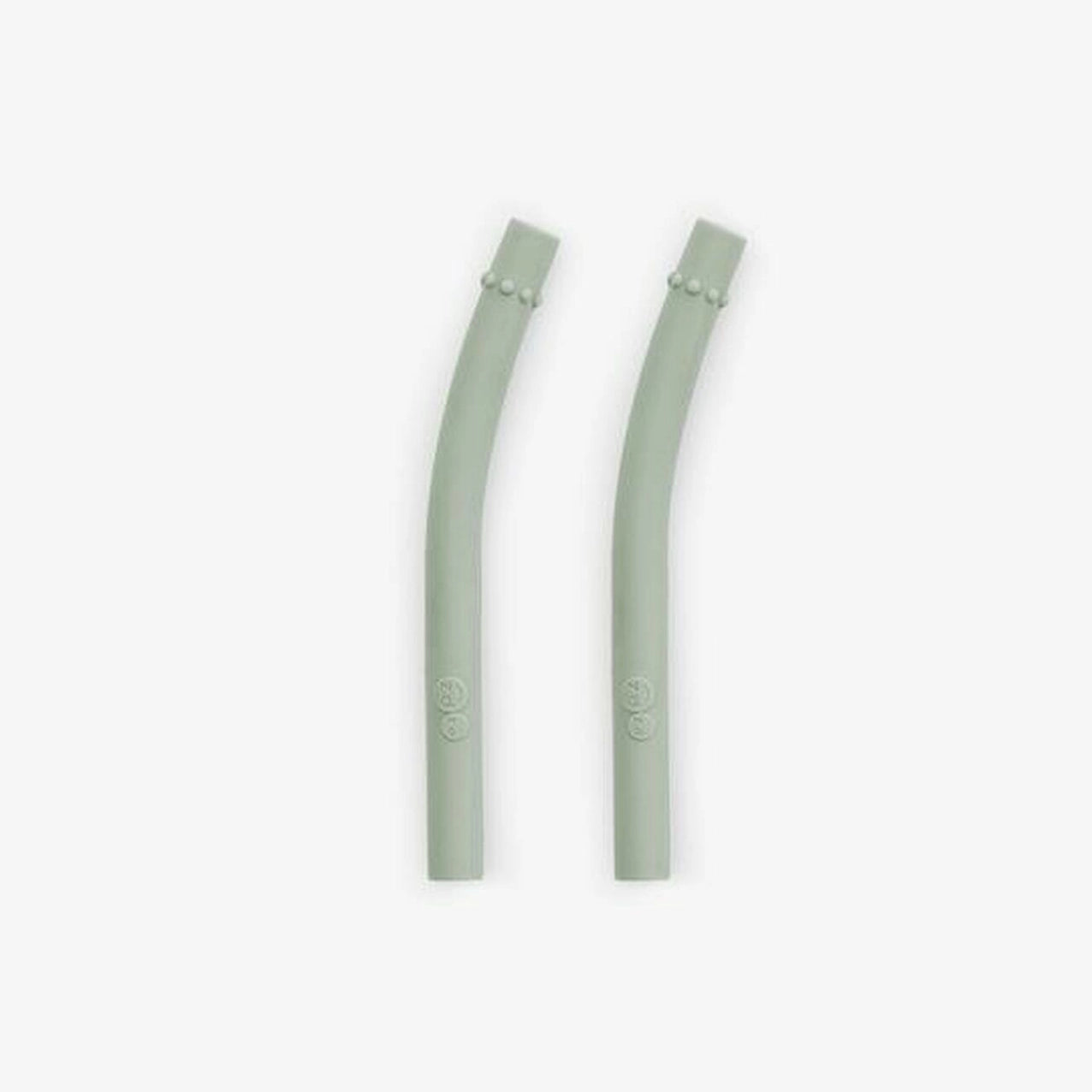 EZPZ Mini Straw 2 Pack image 0