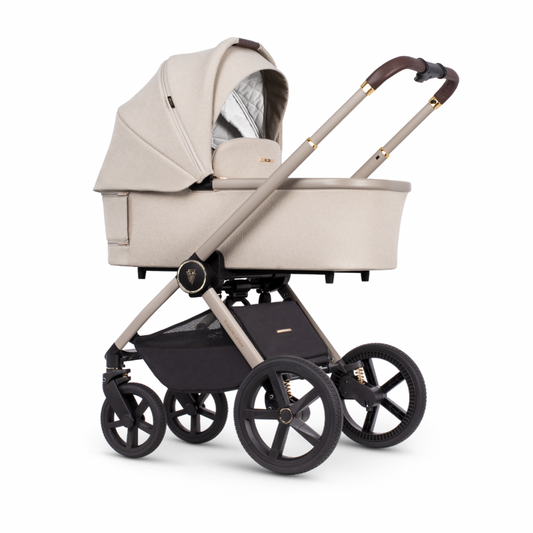 Venicci Upline 2 in 1 Pushchair image 0