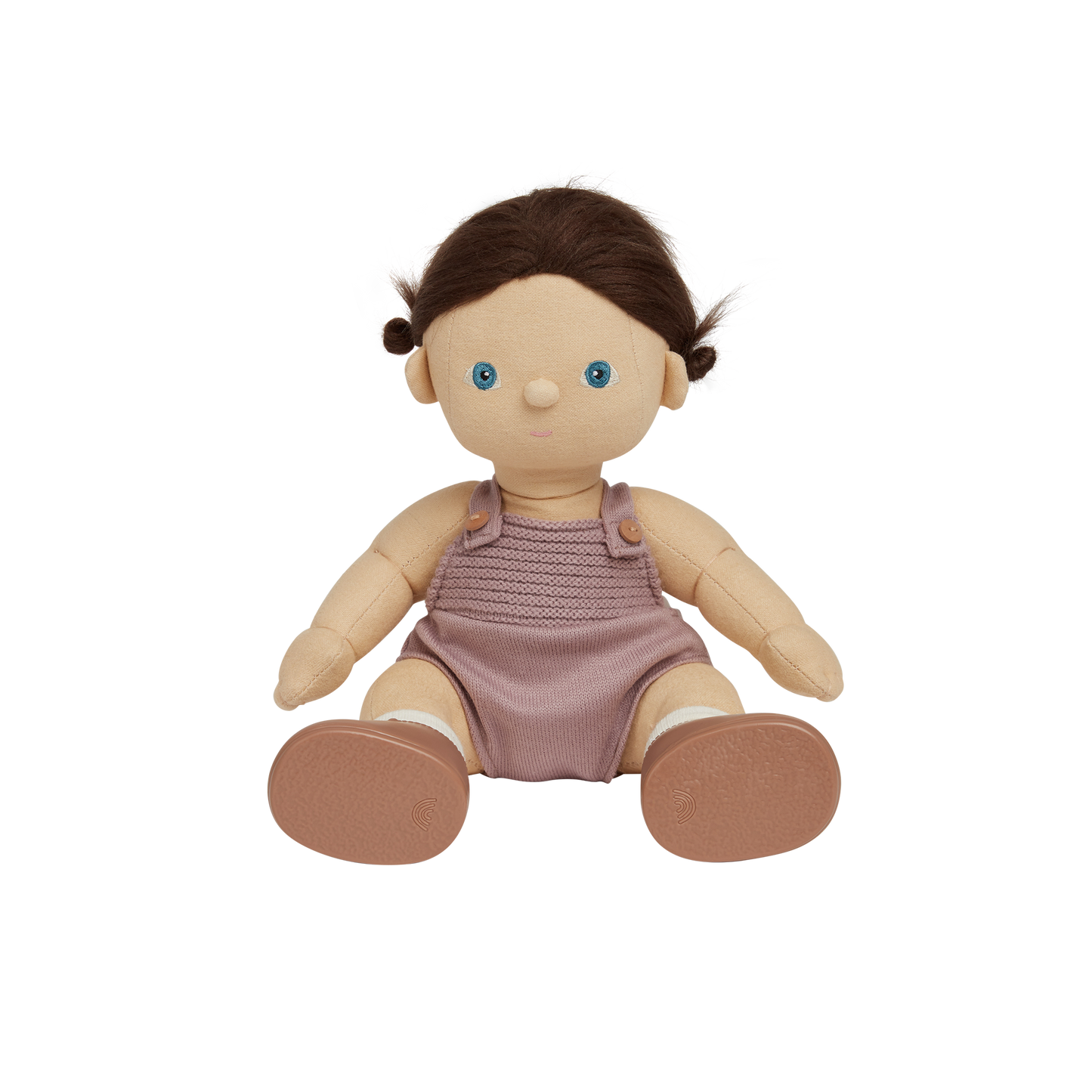 Olli Ella Dinkum Doll - Bitsy image 0