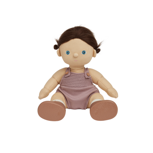 Olli Ella Dinkum Doll - Bitsy image 0