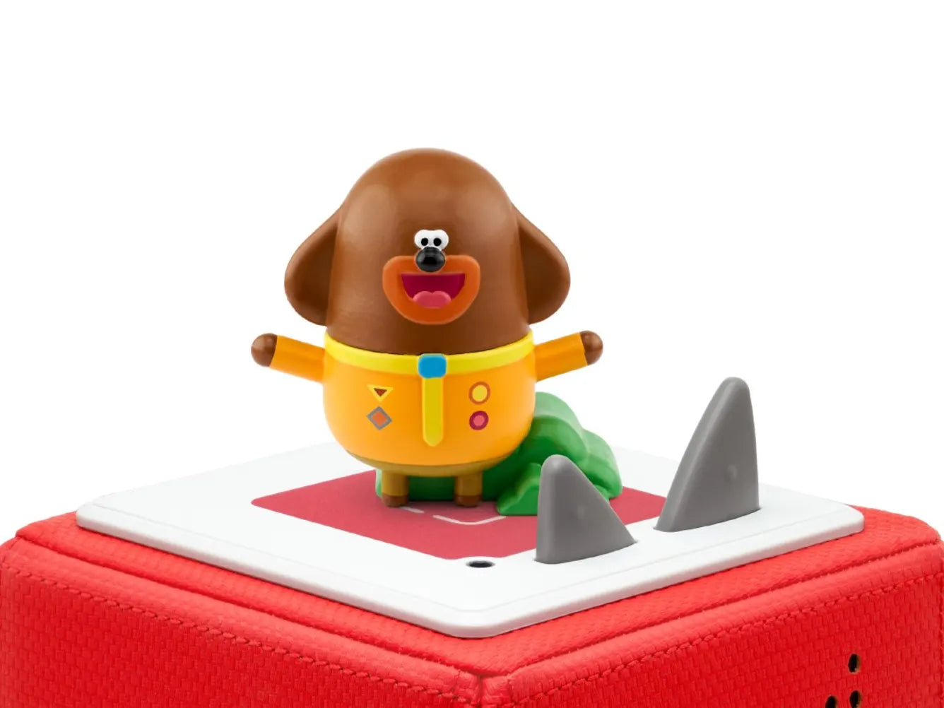 Tonies - Hey Duggee image 0