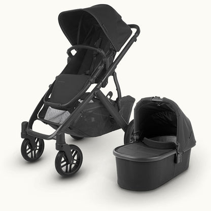 UPPAbaby VISTA V2 image 8