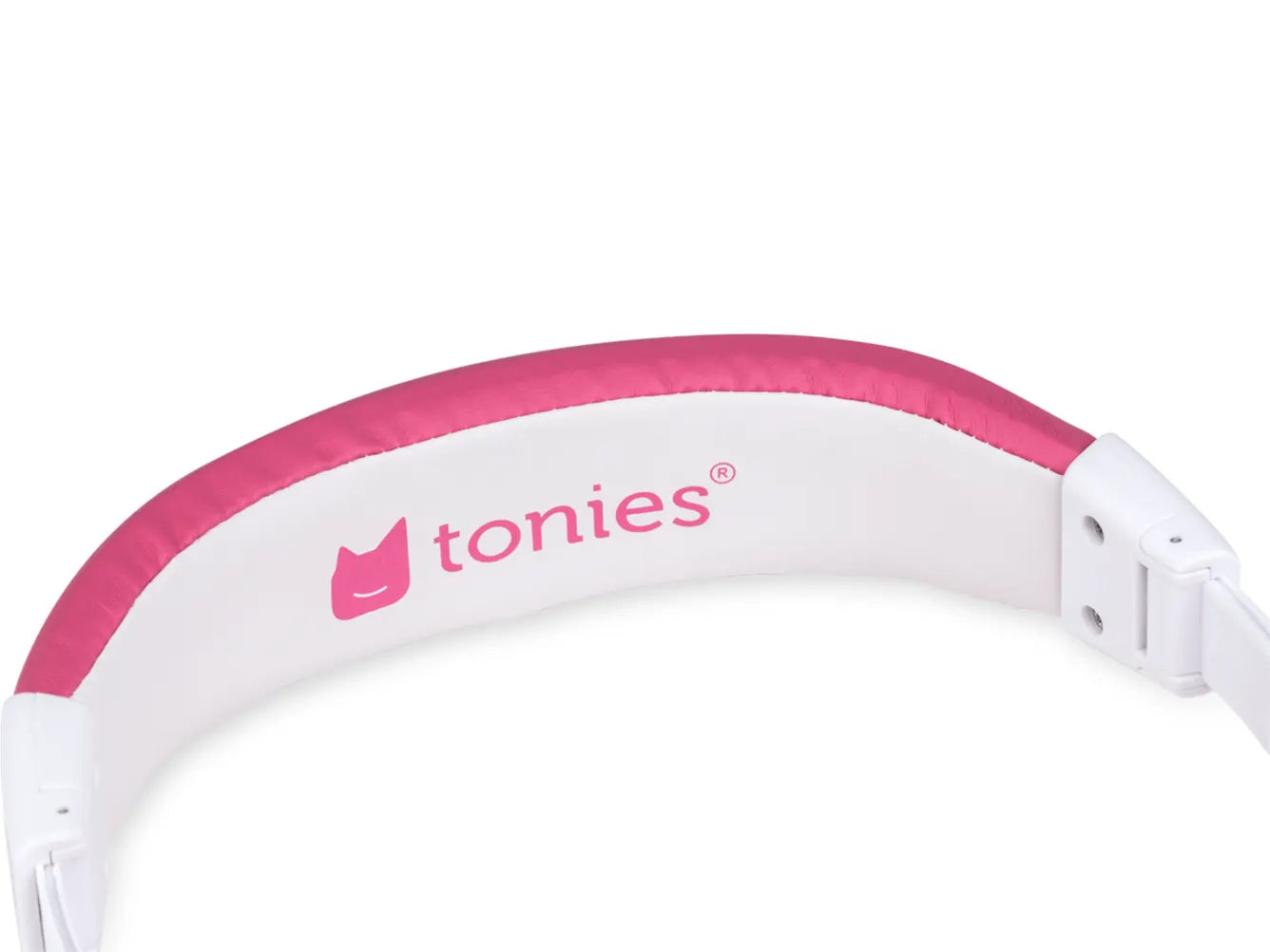 Tonies Foldable Headphones image 2