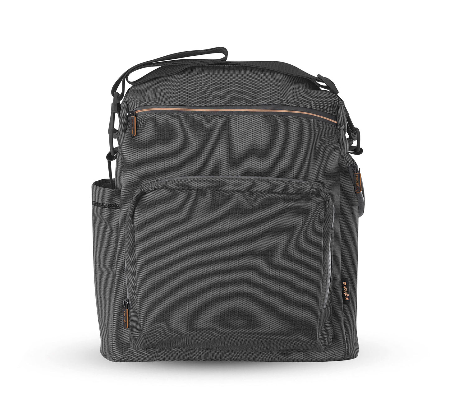 Inglesina Aptica XT Adventure Bag image 1