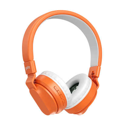 Yoto Wireless Headphones image 0