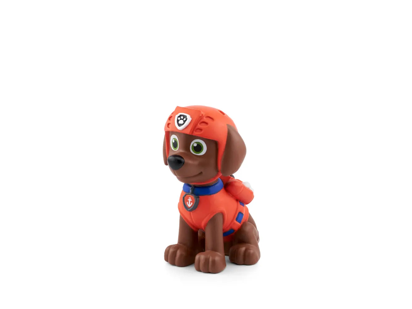 Tonies - Paw Patrol Zuma image 1