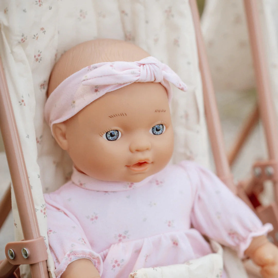 Little Dutch - Baby Doll Lily image 5