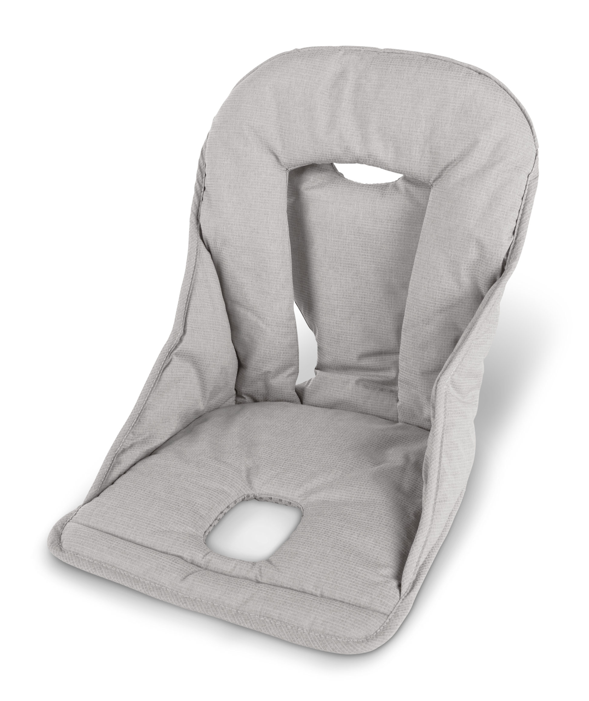 UPPAbabyHighchair Cushion image 0