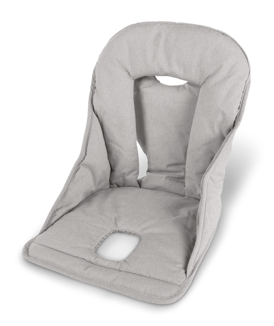 UPPAbabyHighchair Cushion image 0