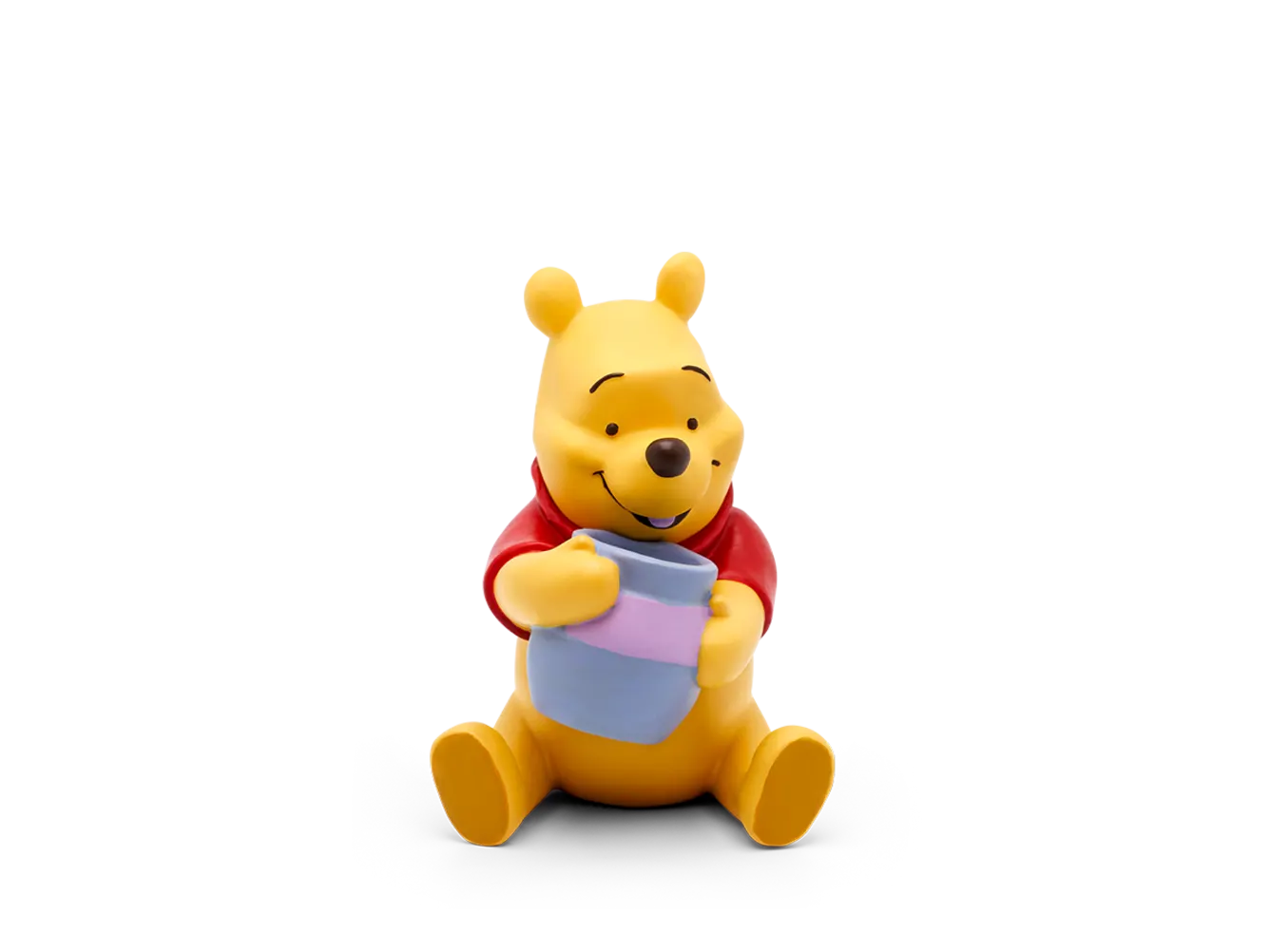 Tonies - Disney - Winnie the Pooh image 0