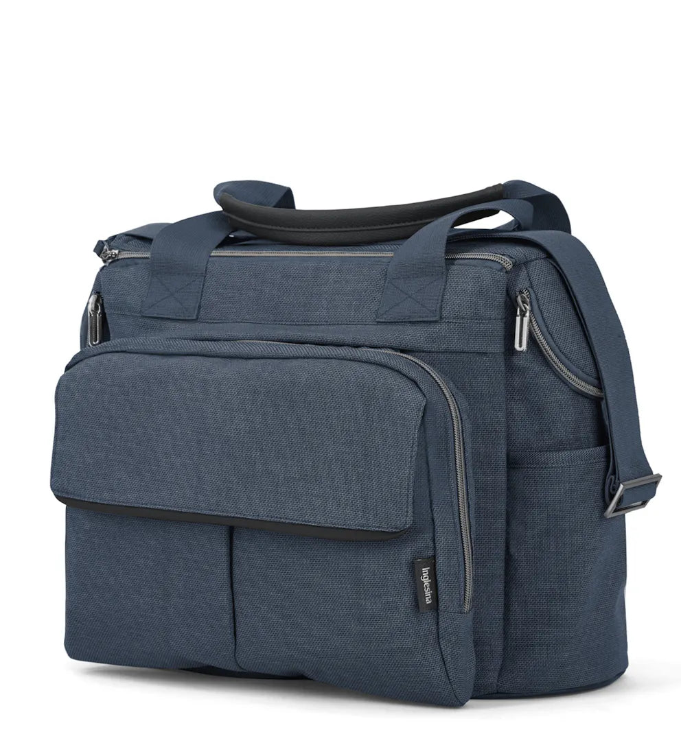 Inglesina Dual Bag Aptica image 1