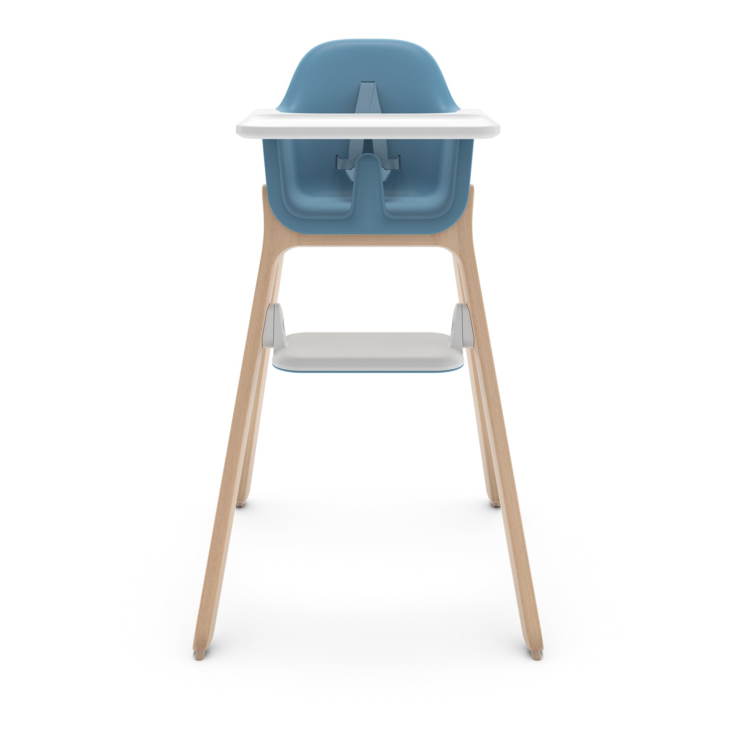 UPPAbaby Ciro Highchair - Caleb image 6