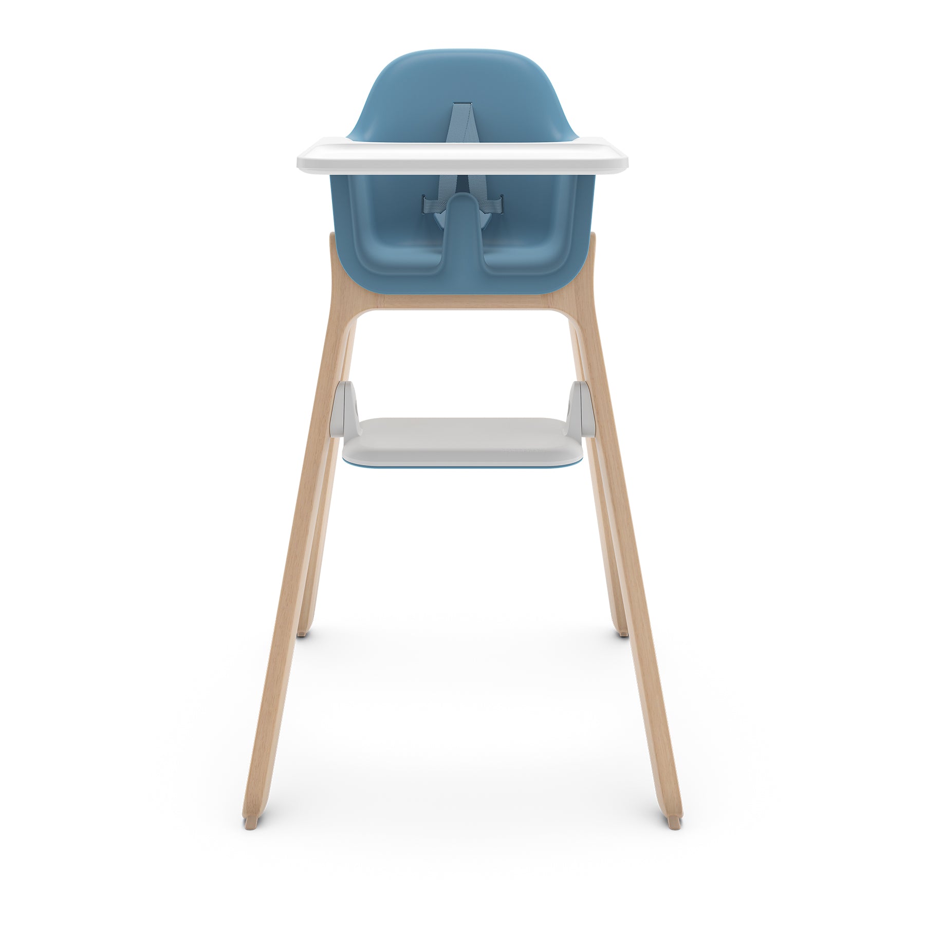 UPPAbaby Ciro Highchair - Caleb image 6