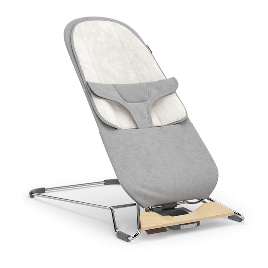 UPPAbaby Mira Baby Bouncer - Stella image 0