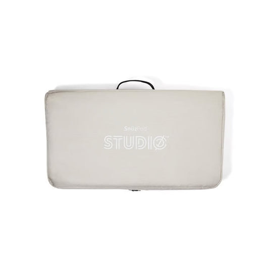 Snüz SnuzPod Studio Travel Bag image 0