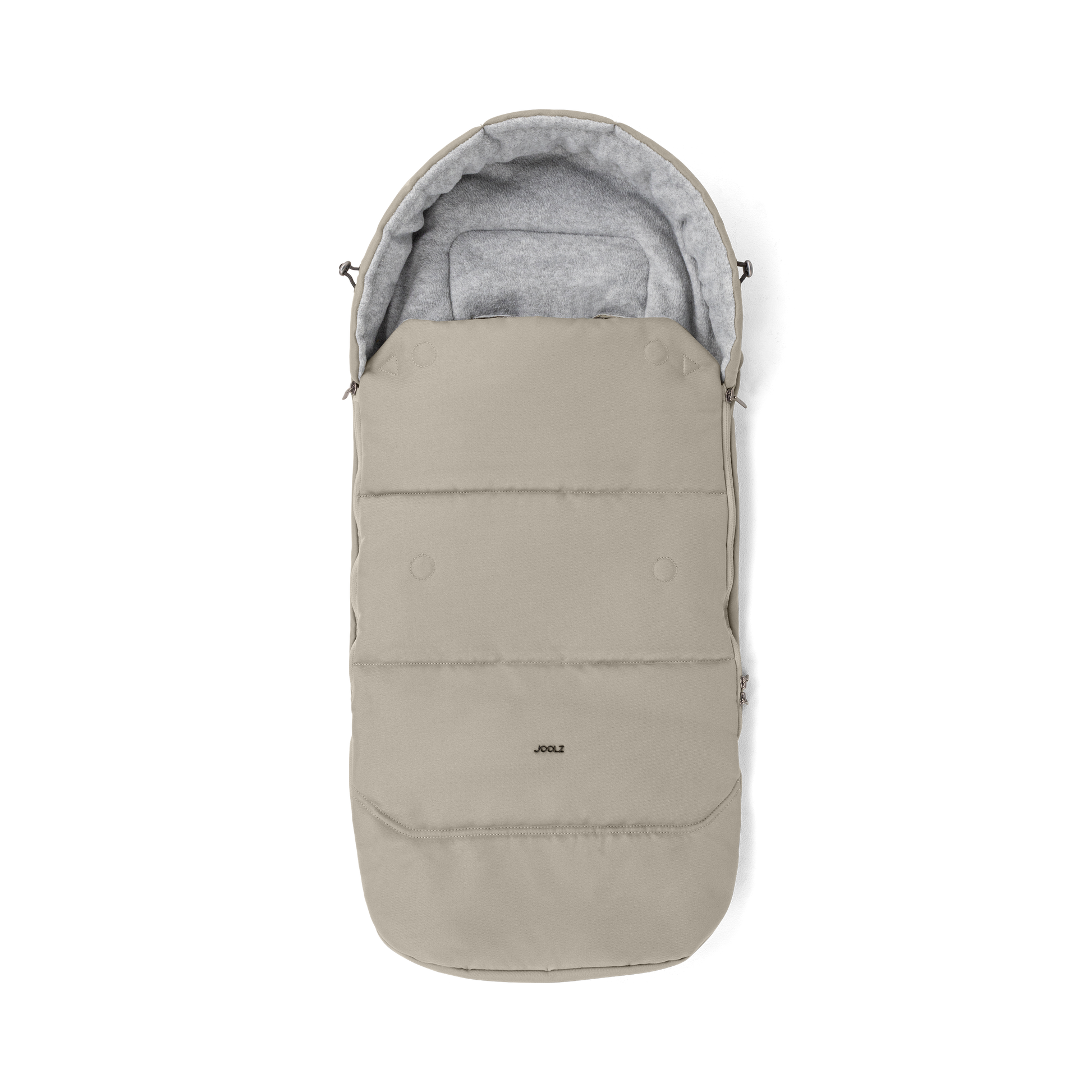 Joolz Footmuff image 0