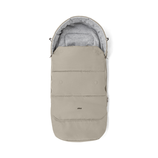 Joolz Footmuff image 0