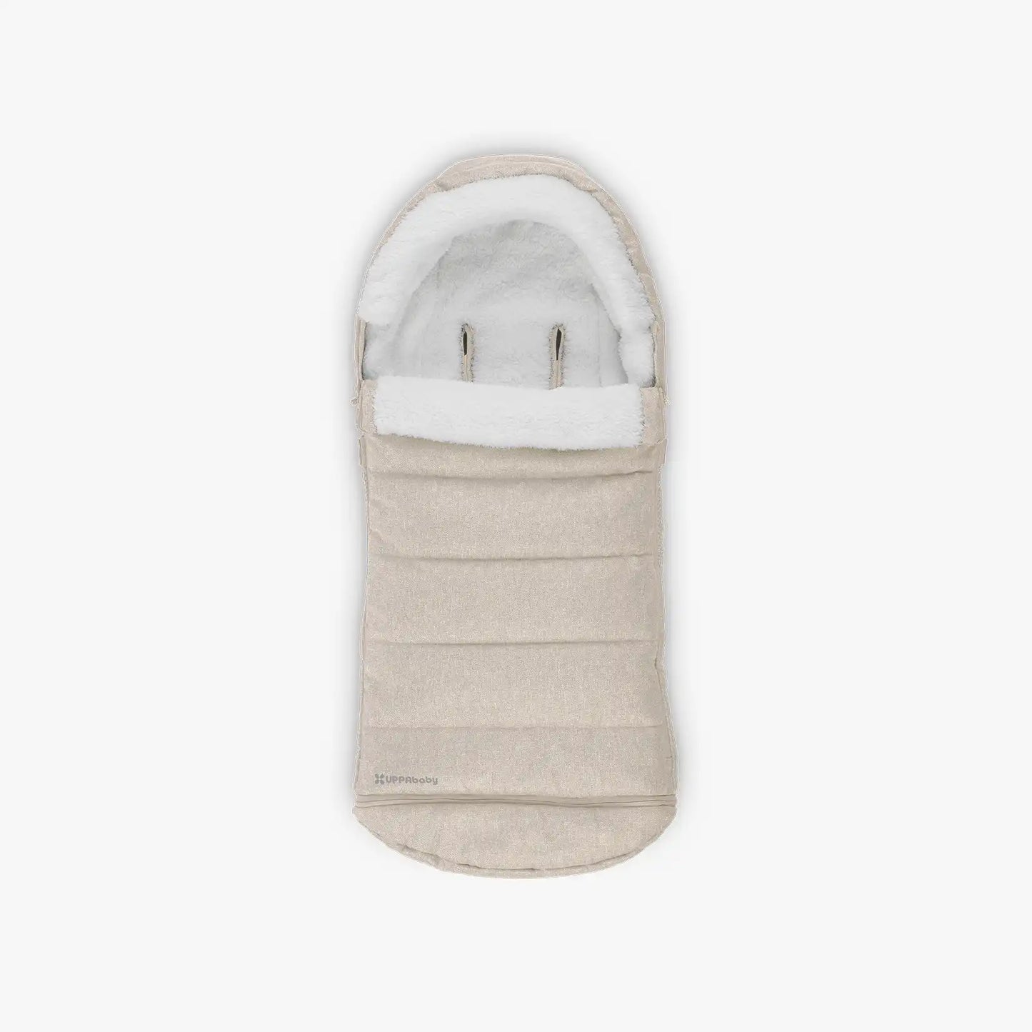 UPPAbaby CozyGanoosh image 1