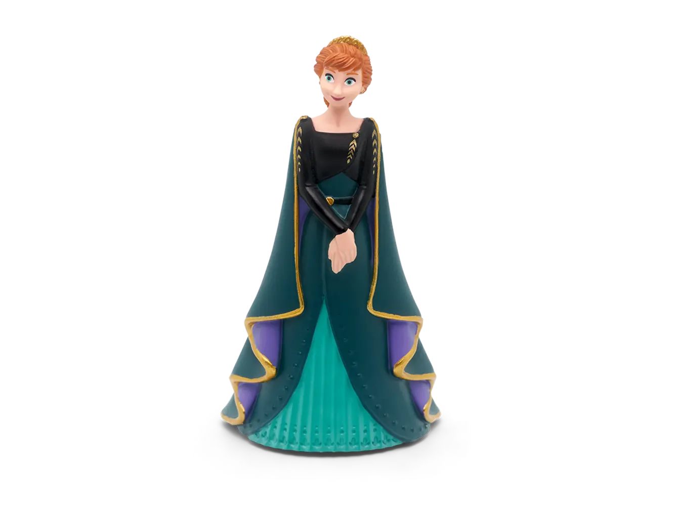 Tonies - Disney Frozen 2 - Anna image 0