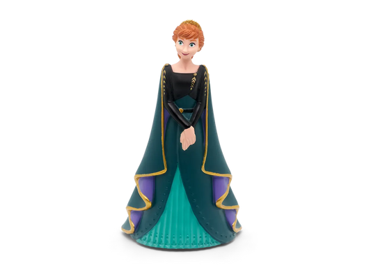 Tonies - Disney Frozen 2 - Anna image 0