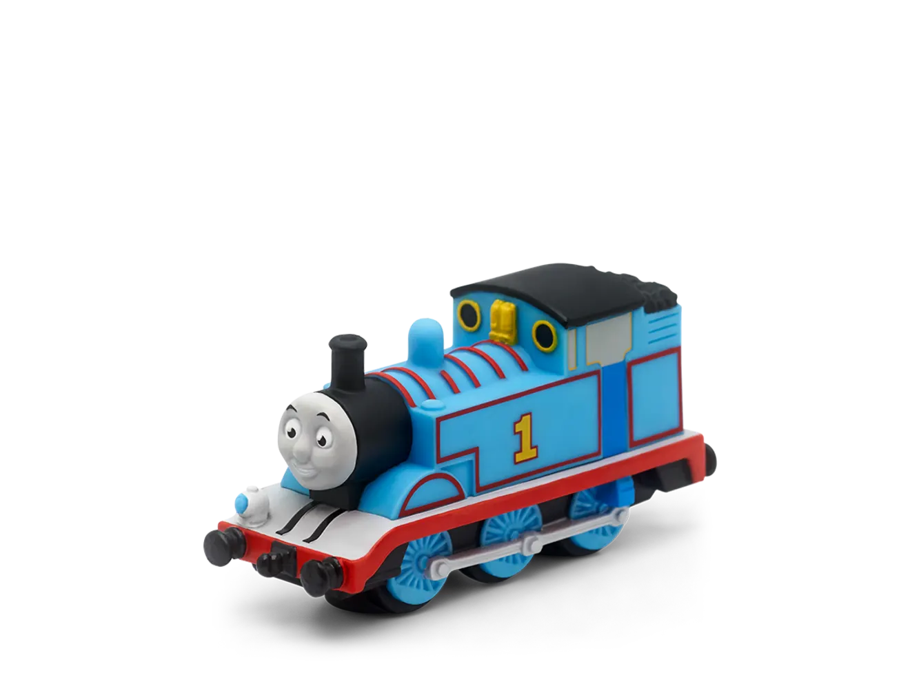 Tonies - Thomas the Tank Engine image 0