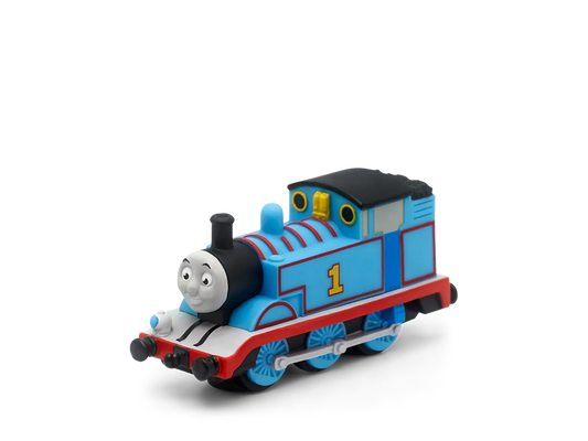 Tonies - Thomas the Tank Engine image 0