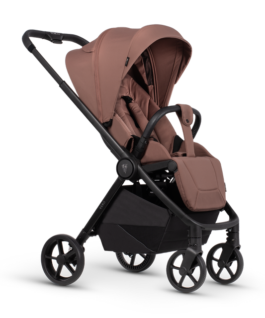 Venicci Vero Stroller image 0