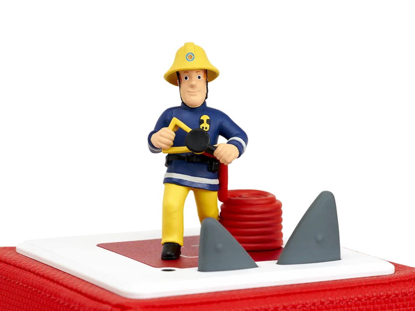 Tonies - Fireman Sam The Pontypandy Pack image 1