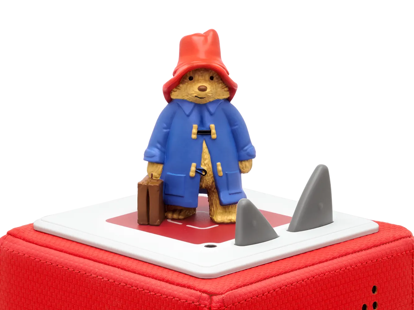 Tonies - Paddington Bear image 1