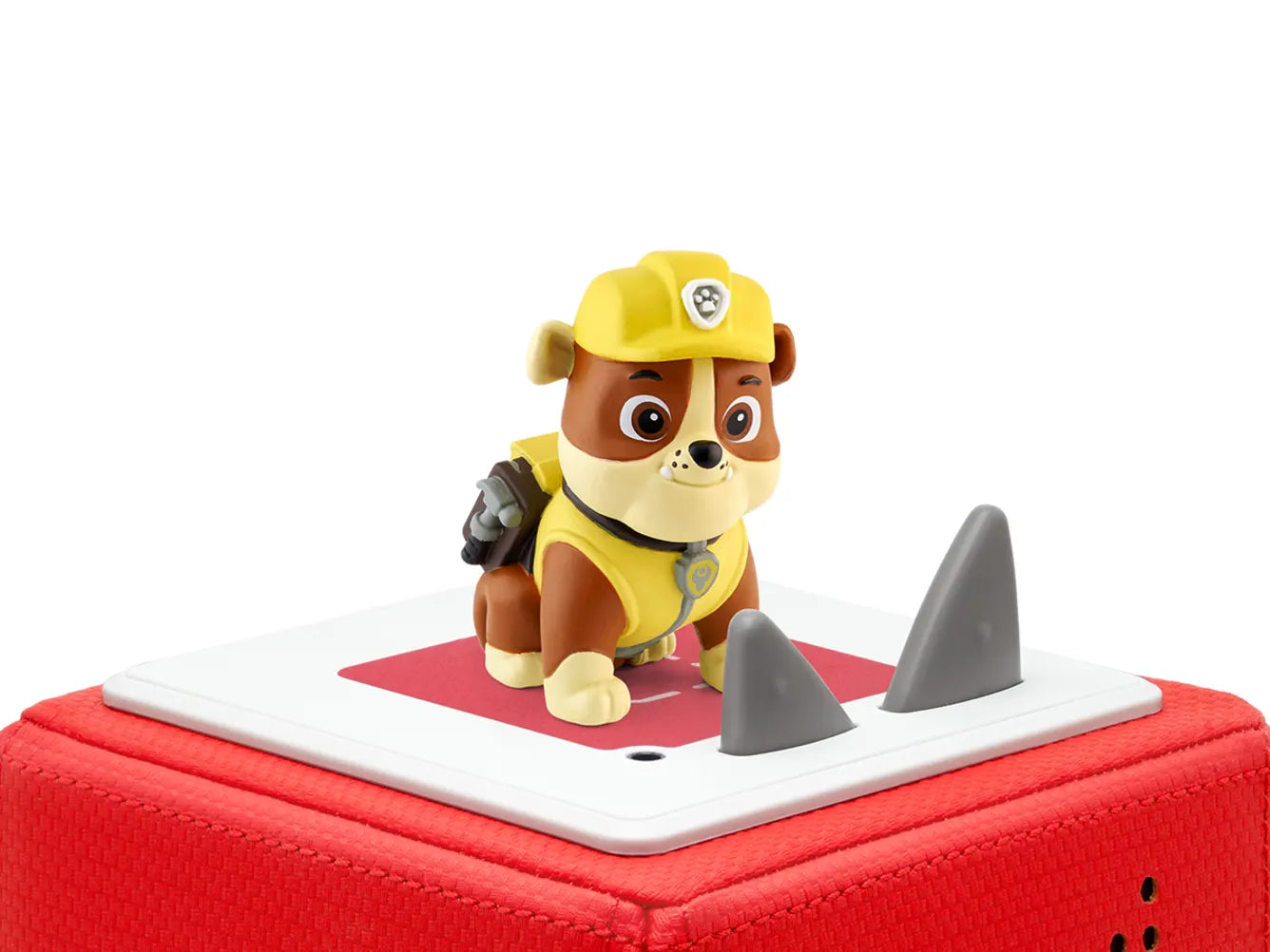 Tonies - Rubble - Paw Patrol image 0